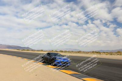 media/Feb-12-2023-Club Racer Events (Sun) [[9ed0490a96]]/2-Advanced (Yellow)/Session 3 (Turn 10 Inside)/